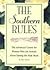 The Southern Rules by Ellen Patrick
