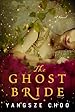 Image for The Ghost Bride