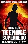 Diary of a Teenag...