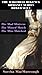 The Rakehell Regency Romanc...