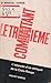 Le troisième combattant