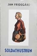 Soldathustrun