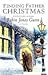 Finding Father Christmas (Father Christmas, #1)