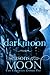 Darkmoon (Seasons of the Mo...
