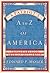 A Patriot's A to Z of Ameri...