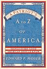 A Patriot's A to ...