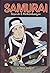 Samurai: Sejarah dan Perkembangan