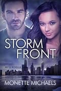 Storm Front