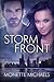 Storm Front (Security Speci...