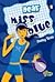 Dear Miss Blue