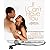 If I Can't Have You (If I Can't Have You, #1)