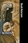 Bonds