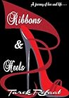 Ribbons & Heels