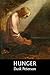 Hunger (The Eternal Dungeon)