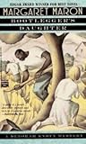 Bootlegger's Daughter by Margaret Maron