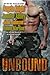 Unbound (Time Hunters #2.5,...