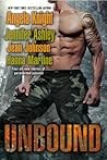 Unbound by Angela Knight