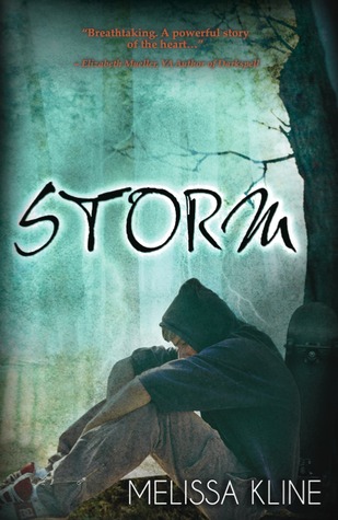Storm