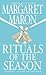 Rituals of the Season