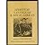 Spiritual Sayings of Khalil Gibran by Kahlil Gibran