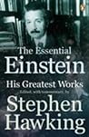The Essential Ein...