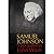 Samuel Johnson