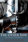 The Other Side