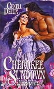 Cherokee Sundown