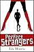 Perfect Strangers (Love in ...