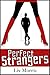 Perfect Strangers (Love in the City Short, #2)