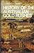 History of the Australian G...