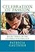 Celebration of Passion (Cel...