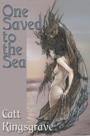 One Saved to the Sea (Nook)