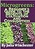 Microgreens: A Beginner's Guide to the Benefits of Cultivation and Consumption