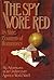 The Spy Wore Red by Countess of Romanones Aline