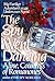 The Spy Went Dancing by Countess of Romanones Aline