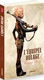 L'équipée volage