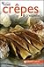 Crêpes & crespelle