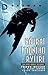 Batman by Frank Miller