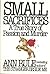 Small Sacrifices: A True Story of Passion and Murder