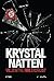 Krystalnatten - Vejen til H...