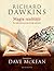 Magia realității. De unde știm care este de fapt adevărul by Richard Dawkins