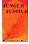 Jungle Justice