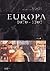 Europa 1000-1300 (#1)