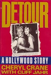 Book 1