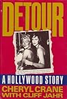 Detour: A Hollywood Story