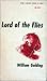 Lord of the Flies