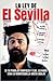 La ley del Sevilla