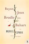 Bayan Jean Brodie...