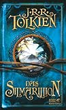 Das Silmarillion by J.R.R. Tolkien